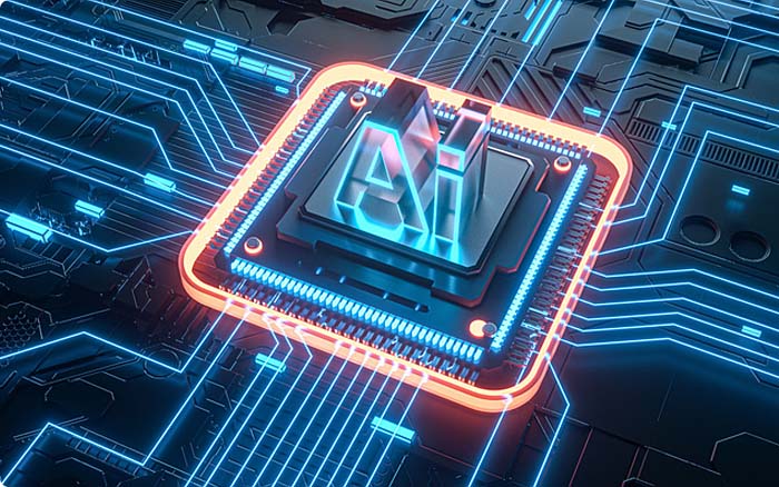 全球半导体竞争加速区域化重塑，影响全 球半导体产业链供应链和产能分布