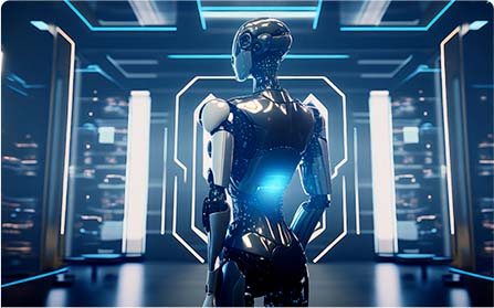 ARM翻身，日本半导体又迎来黄金时代