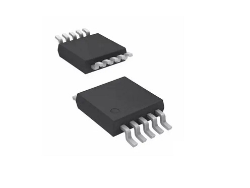 PMU（集成buck、boost、Charger）